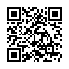 QR Code for 1CPUjTpubaHiRWwggf61aWWrpTxdw5rcBc