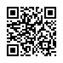 QR Code for 1CPUkmgAkrGPXQUNSmiekcSZcCuJZ54TjY