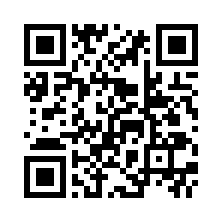 QR Code for 1CPUmwbrtYPTCZNc2tYb6DZWMv3UTxtBoJ