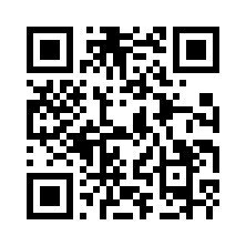 QR Code for 1CPUnpcCrimRXhswRdSb7s68VeaKUjKgn3