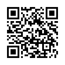 QR Code for 1CPUqcLan5aHB66SJC6p4Z4yntbxrHjirL