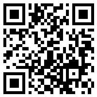 QR Code for 1CPUrQeF6C245WKc9BbCMwDDMkXe2h2Ch6