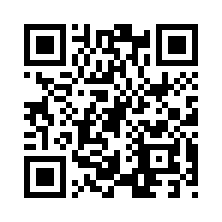 QR Code for 1CPUrUgjdAitCDpB6SAuSyrNmJUT98S96u
