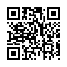 QR Code for 1CPUtcwzypGZyZEwf4W75ofLY3dALq8W5c