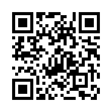 QR Code for 1CPUtjxaAVDEVaALEBKdWnPo8RpAmGRw66