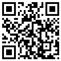 QR Code for 1CPUtwa1CBpMVzntrG2o8a3Kyuku1MycC2