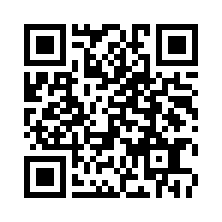 QR Code for 1CPUuPg8tBvDA4zNTSUPqJg8M5LoqNA4tk