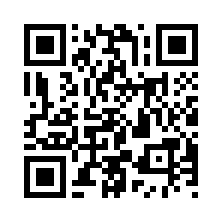 QR Code for 1CPUuuaWyoYvyBL7HHgLQrZLiFRmcvBVUT