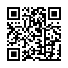 QR Code for 1CPUxM7bTmNh5QkARFfee5jP21B145uuum