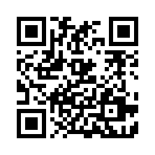 QR Code for 1CPUxjcmDi7NAF2GwUaxpappQuGkGqUkAy
