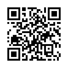 QR Code for 1CPV1ezJ2tFuFvdVDEGPafQKTRwF8T1F7C
