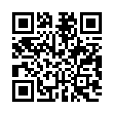 QR Code for 1CPV3Vr5eZ12dG6r4whApYT8oLfDwv6CPY