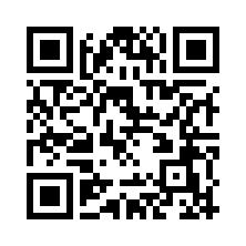 QR Code for 1CPV4FpWe9GChxPAvPvHVMNjHC5TryKn9t