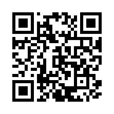 QR Code for 1CPV55UPcfTc3HSvvBKFZEXVvAvuZ2cDpY