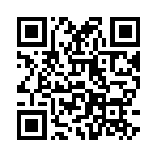 QR Code for 1CPV57cHTnbQycWh51ypX2SDyJwNfKp5Sc