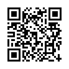 QR Code for 1CPV697VQFhBCweK73hP31DsjdbSa6bnzP
