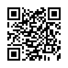 QR Code for 1CPV6gMX9dnUPXx6kZJDw2EREf66UdYwN3
