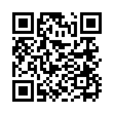 QR Code for 1CPV7cnCmupP1iCqaS3mGY5iSFngyzpziM
