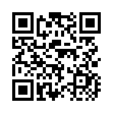 QR Code for 1CPV9hmFb8Lh6QrvnBExZs2CS9PTeNzAcR