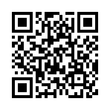 QR Code for 1CPVAGGbu77bpF524MXQJqv7GbRbVBcjgk