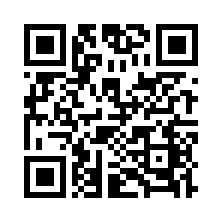 QR Code for 1CPVAGgrVDRCh2qvkUyLzCknTbp2KLFfgp