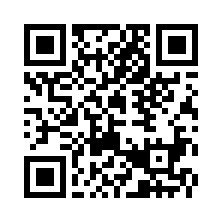 QR Code for 1CPVCiogm69Xe86Jz8mx3po2KYdMaHhZZw