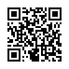 QR Code for 1CPVDFUjRoMYgeyjZx3VyiRPGPEq3beb3Z