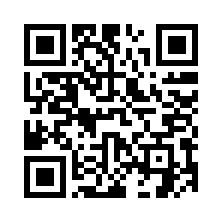 QR Code for 1CPVDozY9XFwaJb3aGGcG3vTH9ZzUsPgX