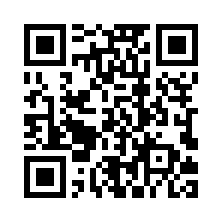 QR Code for 1CPVESBize2ajGTQiiJcbAhEp5mR9RstEJ