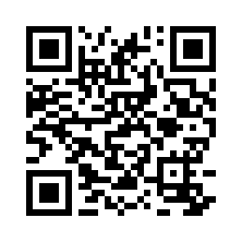 QR Code for 1CPVF9cApgHVeP3CPvGV7Yh5AXEnppfPbW