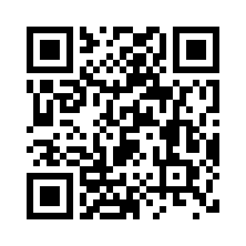 QR Code for 1CPVGH3useK4DNm8NLjEncbH2AvAhSKR2E