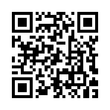 QR Code for 1CPVGRPyfdfoQWUjUQKw6ACZfFWxqeor87