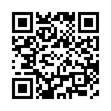 QR Code for 1CPVH1BGL48uBAuEQsmTaox37a7aX1v4Eh