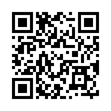 QR Code for 1CPVHDeP1JCz27ZX1sBaDyLRFvRT3DyCa