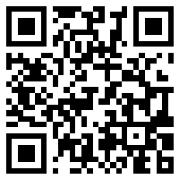 QR Code for 1CPVKQqZdDrymCFVh85kD3ocj4pBcWCtbF