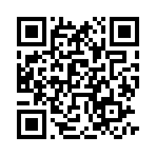 QR Code for 1CPVKWDwWRxBiZfFNLEvEoRGpjBPfkHmat