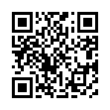 QR Code for 1CPVMMRTLHPtaeea5T28Ki7M35djBXihe