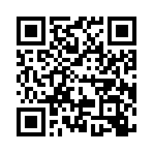 QR Code for 1CPVMXNWCnuGCdMiT7dkGiybc86ruF2af2