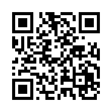 QR Code for 1CPVNb8XDhDvRW3LeTQkrmkARkgRTH7sP7
