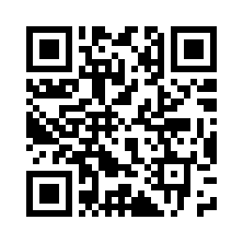 QR Code for 1CPVQP884MvevuHk7enNkd1Bam2cJ4mBXR