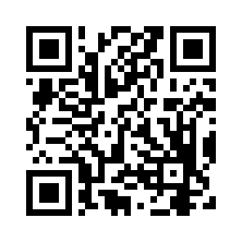 QR Code for 1CPVR3qqZzQALc3CP9dpHR8DFA5Wbjedtd