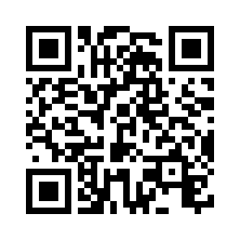 QR Code for 1CPVRGLiLK94qa5fP2WbEvYGnSWEvoZj5B