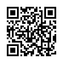 QR Code for 1CPVRMp5nkDCha1ALBWm6EN46E8LgPotB2