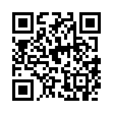 QR Code for 1CPVRYxFiRV4zGAv2bLKLKRESCwtaPBd63