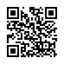 QR Code for 1CPVST9Dr34c9Fins75MsX2dtYHNuFXc2N