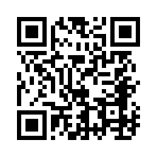 QR Code for 1CPVSwTv4DSX9FY5nnDescDdb8TMBWuqBZ