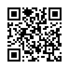 QR Code for 1CPVT5L39hwHADuUNd2xoCnMFBeojq5G4L