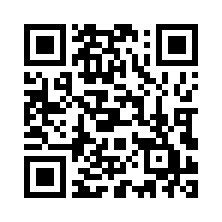 QR Code for 1CPVTGGdkujsuFwZkJx3T7wiVit7VVhPx4