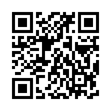 QR Code for 1CPVTHoxe4LgUjsffZWbi67M5s5XFsNFB1