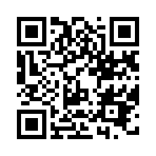 QR Code for 1CPVTUM8yDK5MYk6cdCv9cJeWPbibR5UoF